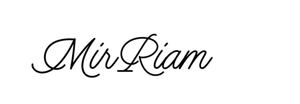 The best way (ElementSignature-JR1A7) to make a short signature is to pick only two or three words in your name. The name Ceard include a total of six letters. For converting this name. Ceard signature style 2 images and pictures png