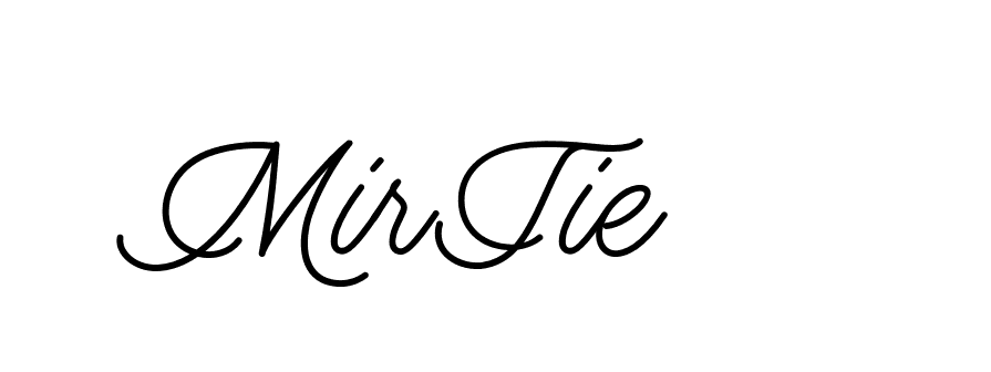 The best way (ElementSignature-JR1A7) to make a short signature is to pick only two or three words in your name. The name Ceard include a total of six letters. For converting this name. Ceard signature style 2 images and pictures png