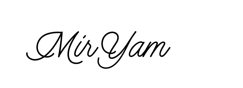 The best way (ElementSignature-JR1A7) to make a short signature is to pick only two or three words in your name. The name Ceard include a total of six letters. For converting this name. Ceard signature style 2 images and pictures png