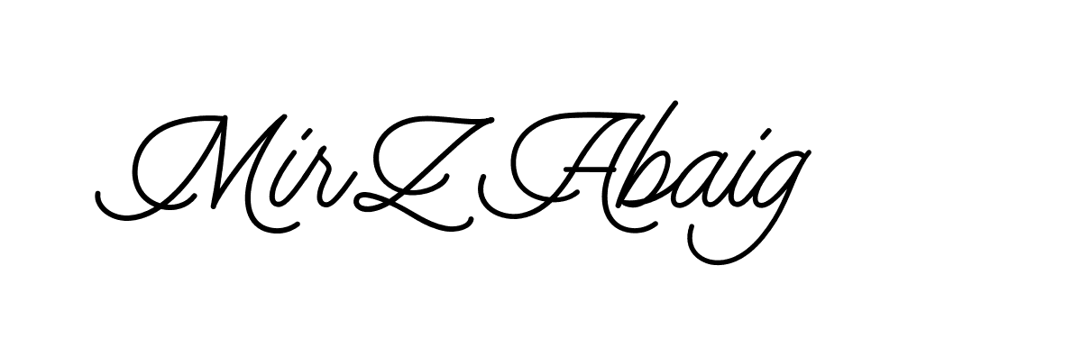 The best way (ElementSignature-JR1A7) to make a short signature is to pick only two or three words in your name. The name Ceard include a total of six letters. For converting this name. Ceard signature style 2 images and pictures png