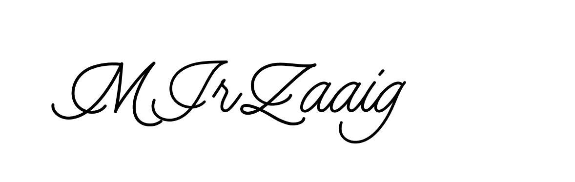 The best way (ElementSignature-JR1A7) to make a short signature is to pick only two or three words in your name. The name Ceard include a total of six letters. For converting this name. Ceard signature style 2 images and pictures png