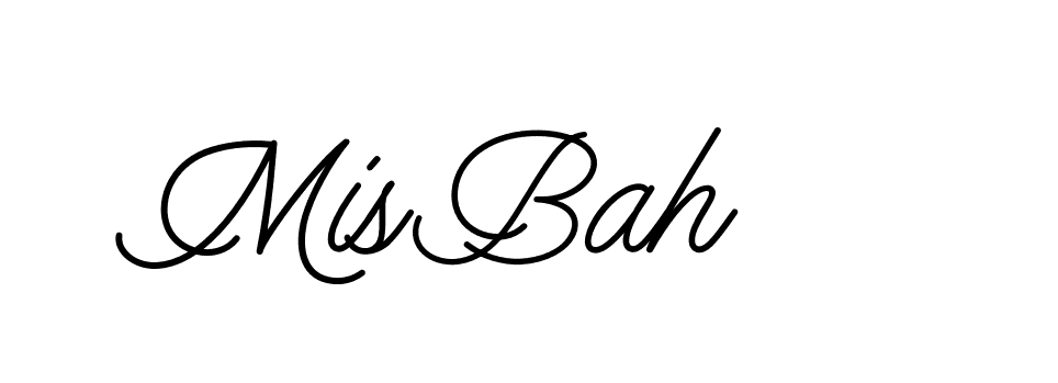 The best way (ElementSignature-JR1A7) to make a short signature is to pick only two or three words in your name. The name Ceard include a total of six letters. For converting this name. Ceard signature style 2 images and pictures png