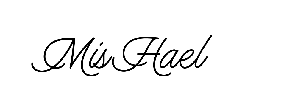 The best way (ElementSignature-JR1A7) to make a short signature is to pick only two or three words in your name. The name Ceard include a total of six letters. For converting this name. Ceard signature style 2 images and pictures png