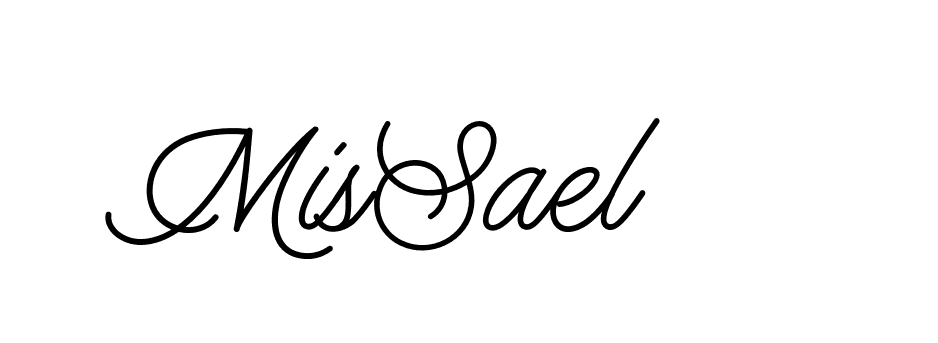 The best way (ElementSignature-JR1A7) to make a short signature is to pick only two or three words in your name. The name Ceard include a total of six letters. For converting this name. Ceard signature style 2 images and pictures png