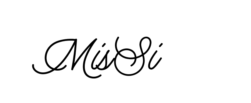 The best way (ElementSignature-JR1A7) to make a short signature is to pick only two or three words in your name. The name Ceard include a total of six letters. For converting this name. Ceard signature style 2 images and pictures png