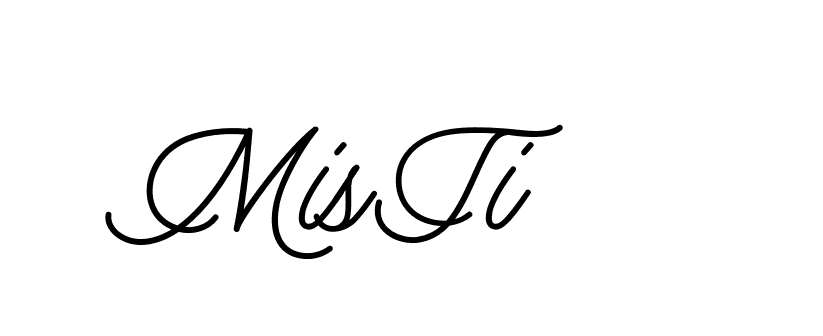 The best way (ElementSignature-JR1A7) to make a short signature is to pick only two or three words in your name. The name Ceard include a total of six letters. For converting this name. Ceard signature style 2 images and pictures png