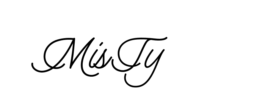 The best way (ElementSignature-JR1A7) to make a short signature is to pick only two or three words in your name. The name Ceard include a total of six letters. For converting this name. Ceard signature style 2 images and pictures png