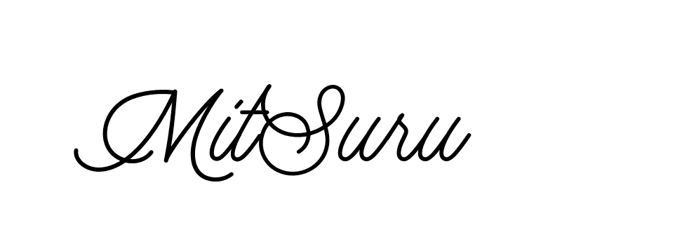 The best way (ElementSignature-JR1A7) to make a short signature is to pick only two or three words in your name. The name Ceard include a total of six letters. For converting this name. Ceard signature style 2 images and pictures png