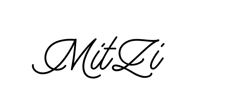 The best way (ElementSignature-JR1A7) to make a short signature is to pick only two or three words in your name. The name Ceard include a total of six letters. For converting this name. Ceard signature style 2 images and pictures png