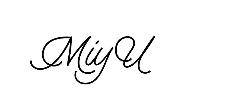 The best way (ElementSignature-JR1A7) to make a short signature is to pick only two or three words in your name. The name Ceard include a total of six letters. For converting this name. Ceard signature style 2 images and pictures png