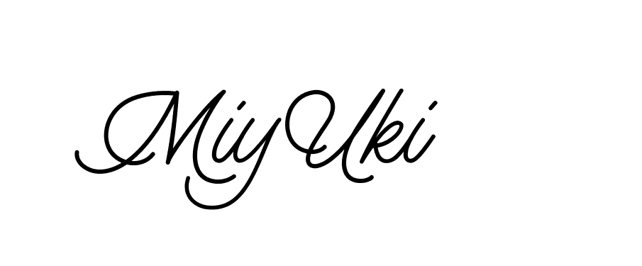 The best way (ElementSignature-JR1A7) to make a short signature is to pick only two or three words in your name. The name Ceard include a total of six letters. For converting this name. Ceard signature style 2 images and pictures png