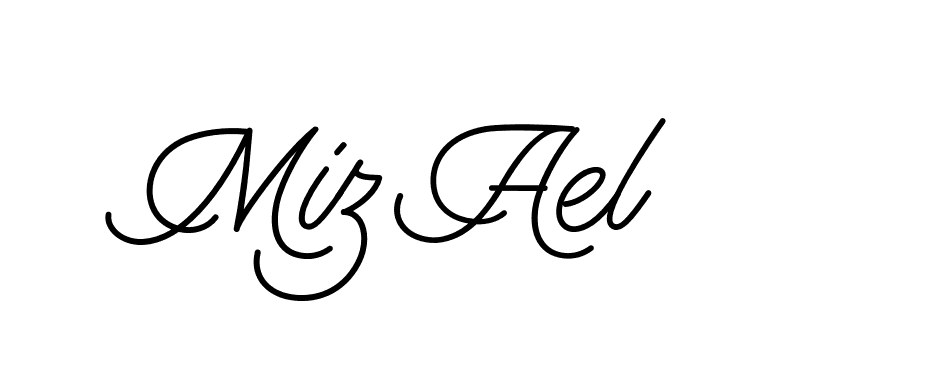 The best way (ElementSignature-JR1A7) to make a short signature is to pick only two or three words in your name. The name Ceard include a total of six letters. For converting this name. Ceard signature style 2 images and pictures png