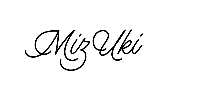 The best way (ElementSignature-JR1A7) to make a short signature is to pick only two or three words in your name. The name Ceard include a total of six letters. For converting this name. Ceard signature style 2 images and pictures png