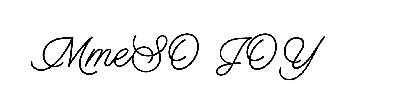 The best way (ElementSignature-JR1A7) to make a short signature is to pick only two or three words in your name. The name Ceard include a total of six letters. For converting this name. Ceard signature style 2 images and pictures png