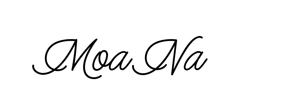 The best way (ElementSignature-JR1A7) to make a short signature is to pick only two or three words in your name. The name Ceard include a total of six letters. For converting this name. Ceard signature style 2 images and pictures png