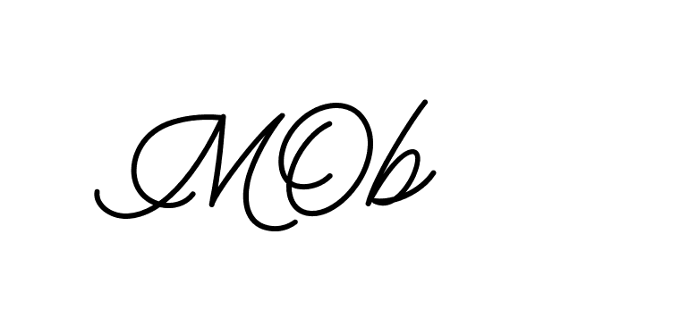 The best way (ElementSignature-JR1A7) to make a short signature is to pick only two or three words in your name. The name Ceard include a total of six letters. For converting this name. Ceard signature style 2 images and pictures png