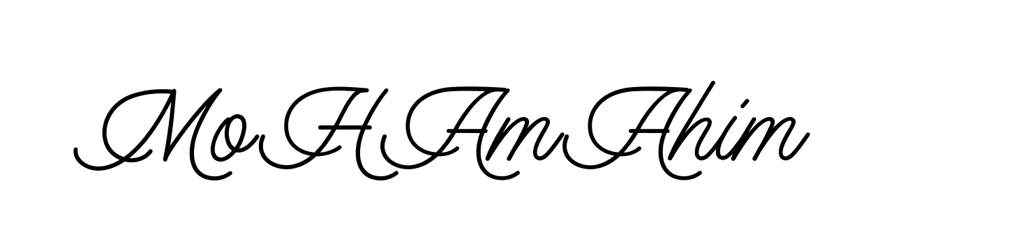 The best way (ElementSignature-JR1A7) to make a short signature is to pick only two or three words in your name. The name Ceard include a total of six letters. For converting this name. Ceard signature style 2 images and pictures png