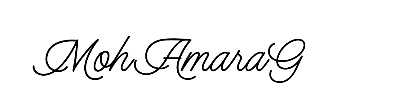 The best way (ElementSignature-JR1A7) to make a short signature is to pick only two or three words in your name. The name Ceard include a total of six letters. For converting this name. Ceard signature style 2 images and pictures png