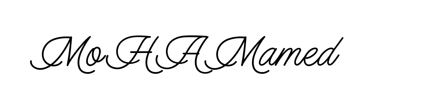 The best way (ElementSignature-JR1A7) to make a short signature is to pick only two or three words in your name. The name Ceard include a total of six letters. For converting this name. Ceard signature style 2 images and pictures png