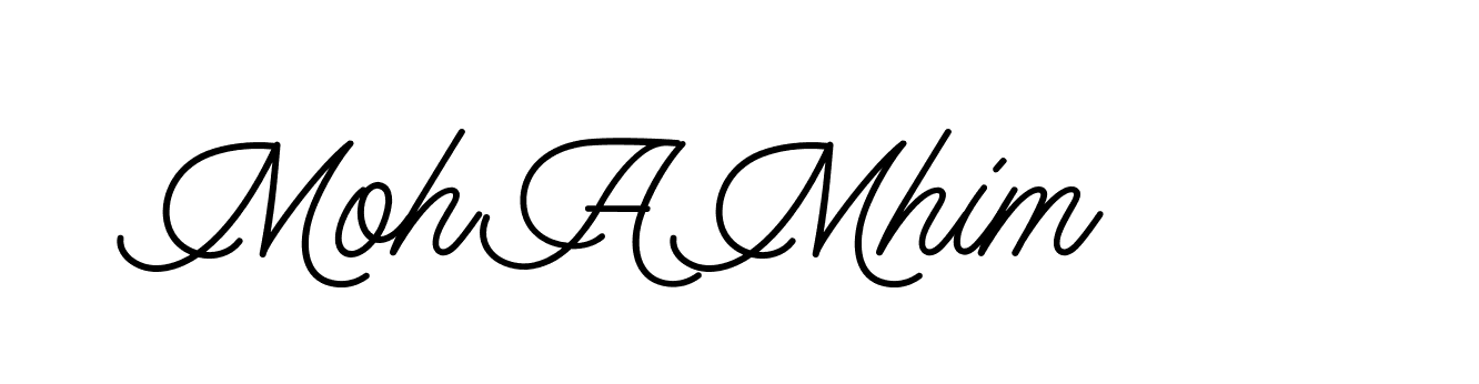 The best way (ElementSignature-JR1A7) to make a short signature is to pick only two or three words in your name. The name Ceard include a total of six letters. For converting this name. Ceard signature style 2 images and pictures png