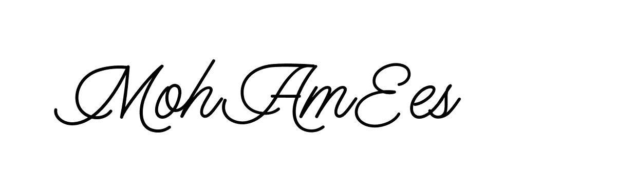 The best way (ElementSignature-JR1A7) to make a short signature is to pick only two or three words in your name. The name Ceard include a total of six letters. For converting this name. Ceard signature style 2 images and pictures png