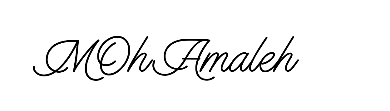 The best way (ElementSignature-JR1A7) to make a short signature is to pick only two or three words in your name. The name Ceard include a total of six letters. For converting this name. Ceard signature style 2 images and pictures png