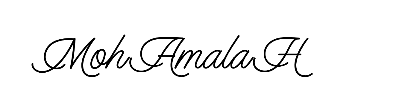 The best way (ElementSignature-JR1A7) to make a short signature is to pick only two or three words in your name. The name Ceard include a total of six letters. For converting this name. Ceard signature style 2 images and pictures png