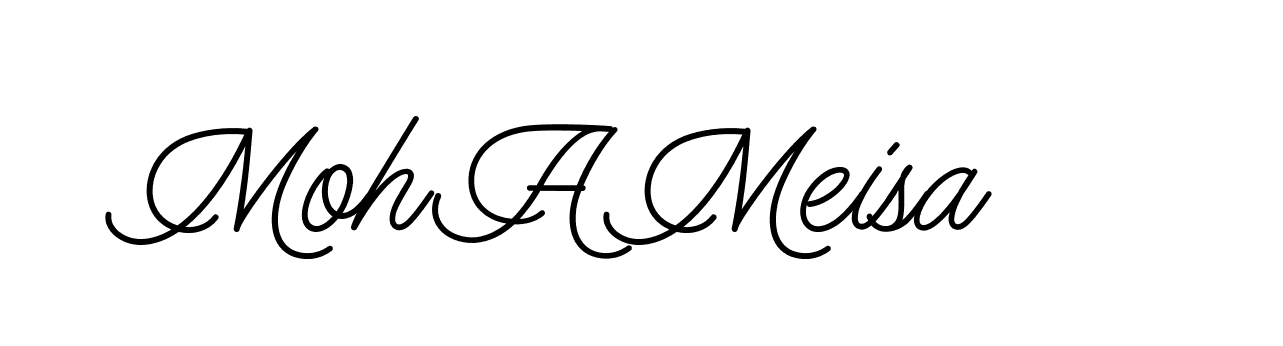 The best way (ElementSignature-JR1A7) to make a short signature is to pick only two or three words in your name. The name Ceard include a total of six letters. For converting this name. Ceard signature style 2 images and pictures png