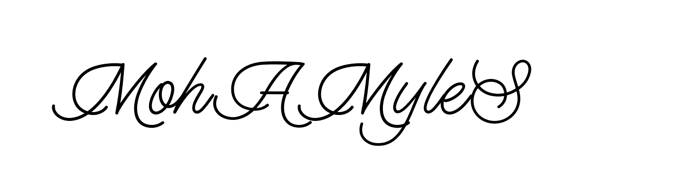 The best way (ElementSignature-JR1A7) to make a short signature is to pick only two or three words in your name. The name Ceard include a total of six letters. For converting this name. Ceard signature style 2 images and pictures png