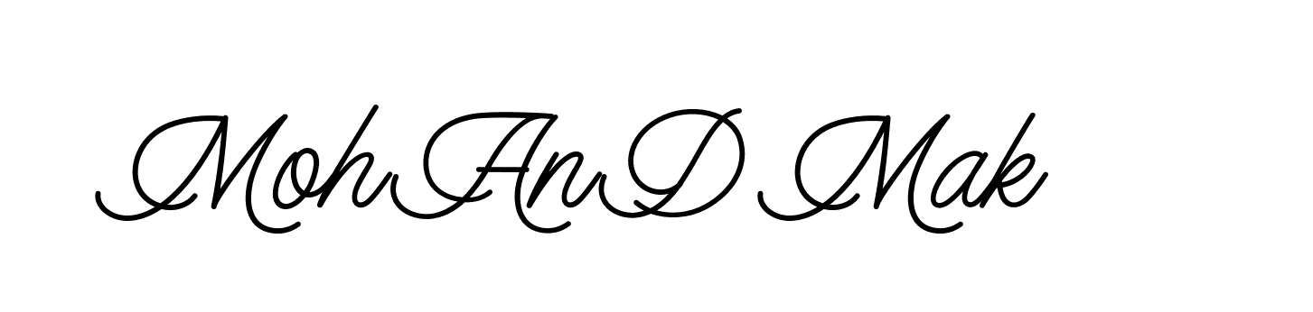 The best way (ElementSignature-JR1A7) to make a short signature is to pick only two or three words in your name. The name Ceard include a total of six letters. For converting this name. Ceard signature style 2 images and pictures png