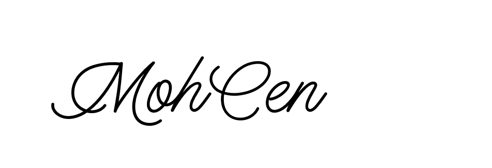 The best way (ElementSignature-JR1A7) to make a short signature is to pick only two or three words in your name. The name Ceard include a total of six letters. For converting this name. Ceard signature style 2 images and pictures png