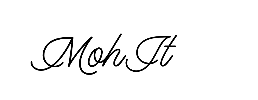 The best way (ElementSignature-JR1A7) to make a short signature is to pick only two or three words in your name. The name Ceard include a total of six letters. For converting this name. Ceard signature style 2 images and pictures png