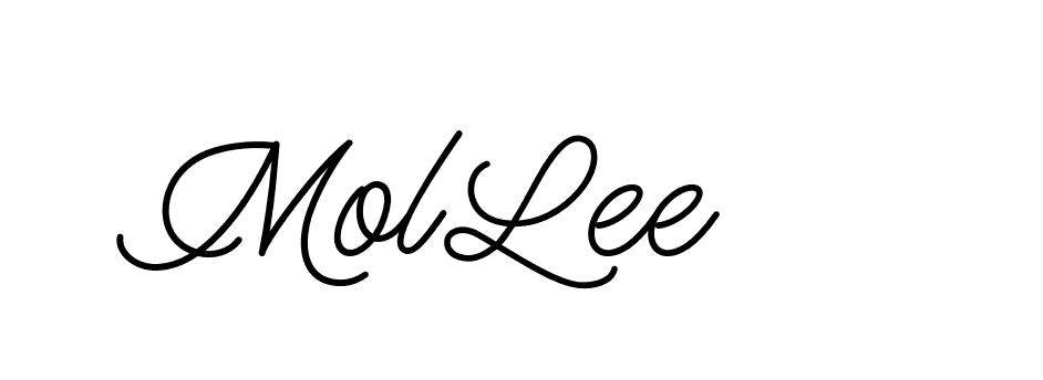 The best way (ElementSignature-JR1A7) to make a short signature is to pick only two or three words in your name. The name Ceard include a total of six letters. For converting this name. Ceard signature style 2 images and pictures png