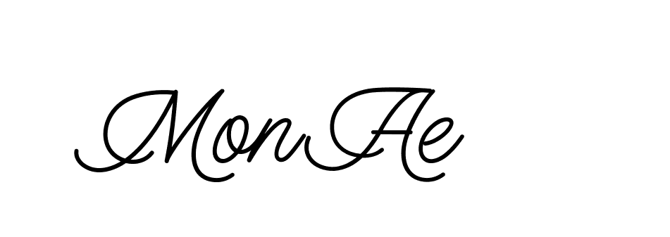 The best way (ElementSignature-JR1A7) to make a short signature is to pick only two or three words in your name. The name Ceard include a total of six letters. For converting this name. Ceard signature style 2 images and pictures png