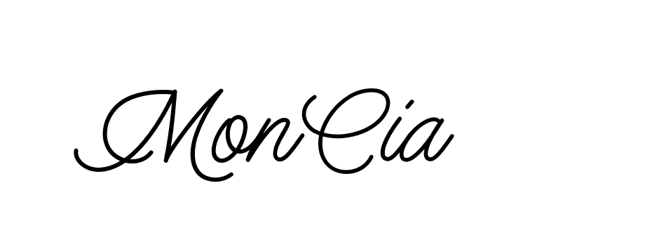 The best way (ElementSignature-JR1A7) to make a short signature is to pick only two or three words in your name. The name Ceard include a total of six letters. For converting this name. Ceard signature style 2 images and pictures png