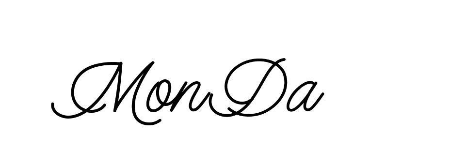 The best way (ElementSignature-JR1A7) to make a short signature is to pick only two or three words in your name. The name Ceard include a total of six letters. For converting this name. Ceard signature style 2 images and pictures png