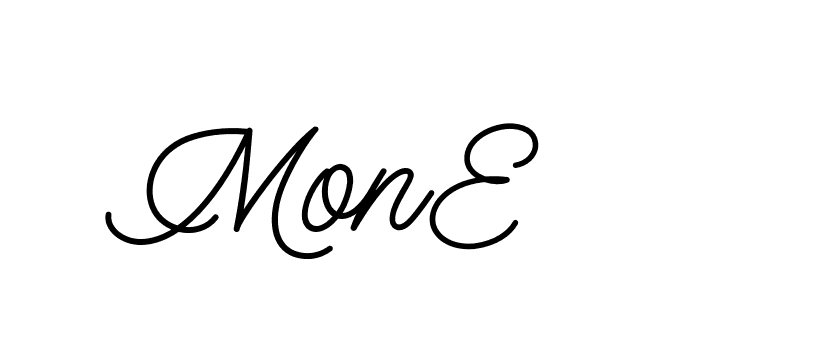 The best way (ElementSignature-JR1A7) to make a short signature is to pick only two or three words in your name. The name Ceard include a total of six letters. For converting this name. Ceard signature style 2 images and pictures png