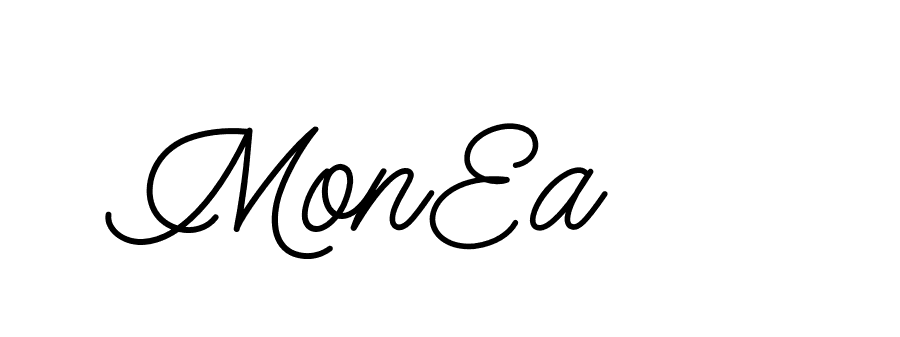 The best way (ElementSignature-JR1A7) to make a short signature is to pick only two or three words in your name. The name Ceard include a total of six letters. For converting this name. Ceard signature style 2 images and pictures png