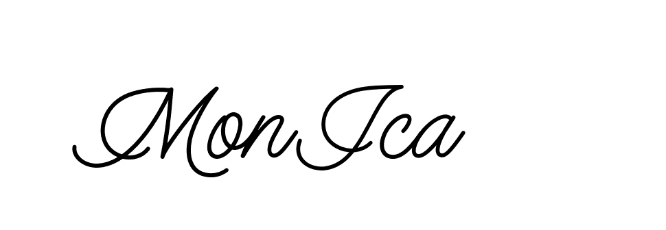 The best way (ElementSignature-JR1A7) to make a short signature is to pick only two or three words in your name. The name Ceard include a total of six letters. For converting this name. Ceard signature style 2 images and pictures png