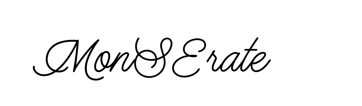 The best way (ElementSignature-JR1A7) to make a short signature is to pick only two or three words in your name. The name Ceard include a total of six letters. For converting this name. Ceard signature style 2 images and pictures png