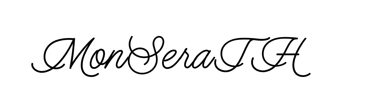 The best way (ElementSignature-JR1A7) to make a short signature is to pick only two or three words in your name. The name Ceard include a total of six letters. For converting this name. Ceard signature style 2 images and pictures png