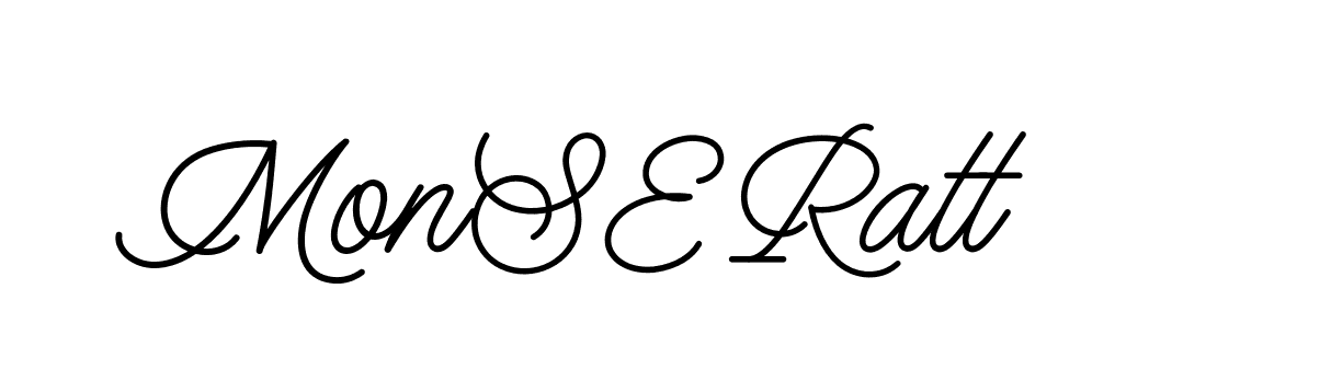 The best way (ElementSignature-JR1A7) to make a short signature is to pick only two or three words in your name. The name Ceard include a total of six letters. For converting this name. Ceard signature style 2 images and pictures png