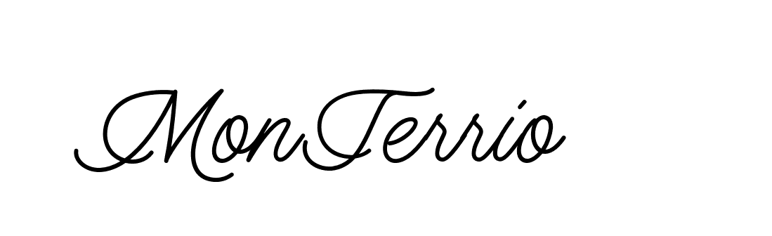 The best way (ElementSignature-JR1A7) to make a short signature is to pick only two or three words in your name. The name Ceard include a total of six letters. For converting this name. Ceard signature style 2 images and pictures png