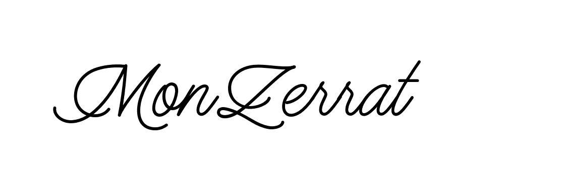 The best way (ElementSignature-JR1A7) to make a short signature is to pick only two or three words in your name. The name Ceard include a total of six letters. For converting this name. Ceard signature style 2 images and pictures png