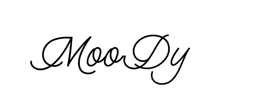 The best way (ElementSignature-JR1A7) to make a short signature is to pick only two or three words in your name. The name Ceard include a total of six letters. For converting this name. Ceard signature style 2 images and pictures png