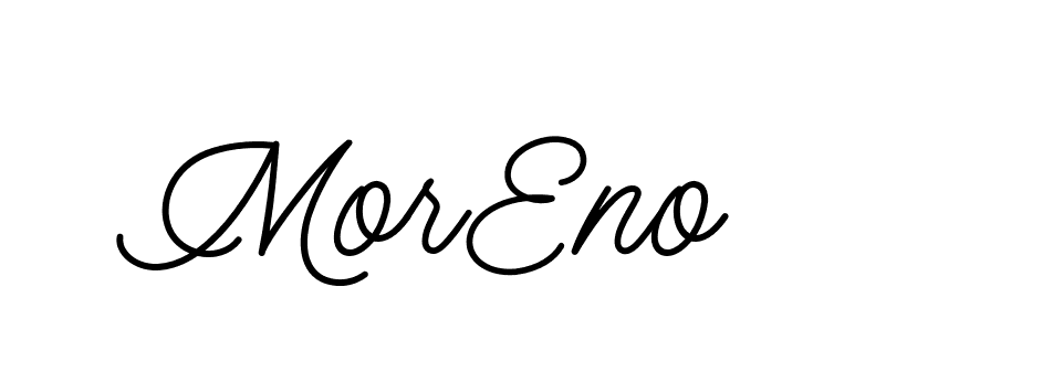 The best way (ElementSignature-JR1A7) to make a short signature is to pick only two or three words in your name. The name Ceard include a total of six letters. For converting this name. Ceard signature style 2 images and pictures png