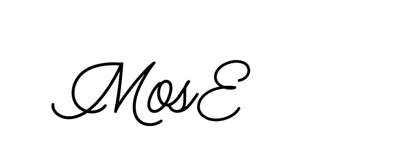 The best way (ElementSignature-JR1A7) to make a short signature is to pick only two or three words in your name. The name Ceard include a total of six letters. For converting this name. Ceard signature style 2 images and pictures png