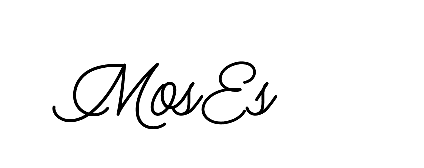 The best way (ElementSignature-JR1A7) to make a short signature is to pick only two or three words in your name. The name Ceard include a total of six letters. For converting this name. Ceard signature style 2 images and pictures png