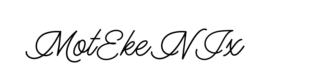 The best way (ElementSignature-JR1A7) to make a short signature is to pick only two or three words in your name. The name Ceard include a total of six letters. For converting this name. Ceard signature style 2 images and pictures png