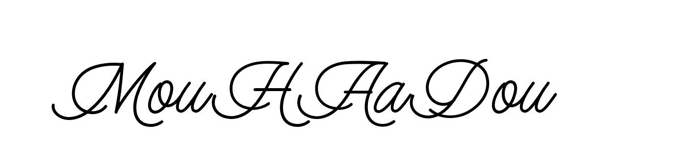 The best way (ElementSignature-JR1A7) to make a short signature is to pick only two or three words in your name. The name Ceard include a total of six letters. For converting this name. Ceard signature style 2 images and pictures png